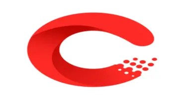 روسيا تحث كافة الأطراف في نزاع الخليج على تجنب استهداف المدنيين